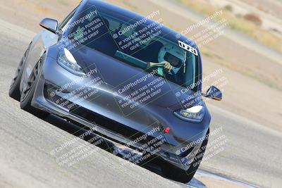 media/Sep-17-2022-Speed Ventures (Sat) [[da673e2131]]/Tesla Corsa B/Cotton Corners/